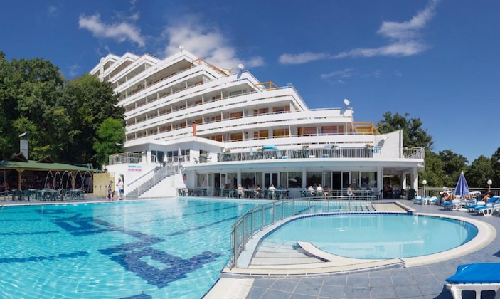 Gallery - Hotel Pliska