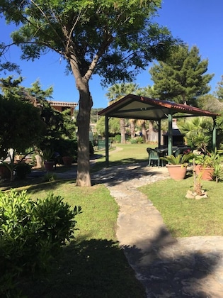 Gallery - Verdemare Sardegna Uno