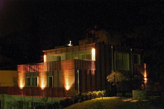 Gallery - Residence Lenno