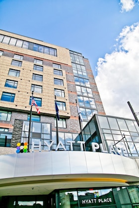 Gallery - Hyatt Place Flushing Laguardia Airport