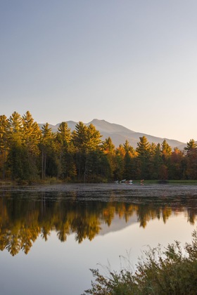 Gallery - Sterling Ridge Resort