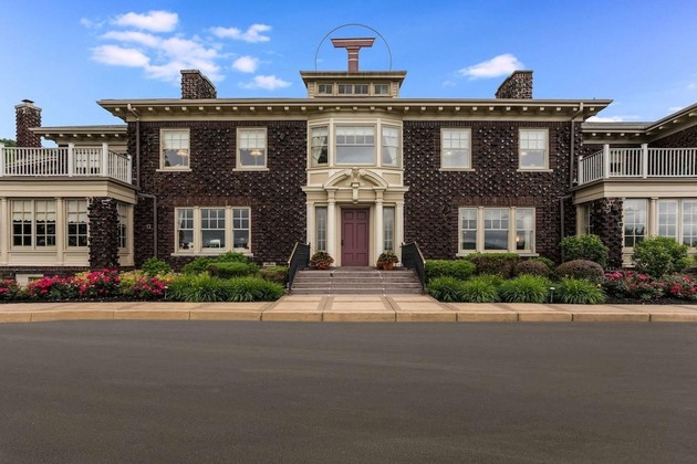 Gallery - Traditions Hotel & Spa Johnson City - Binghamton, An Ascend Collection Hotel