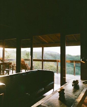 Gallery - O'luina