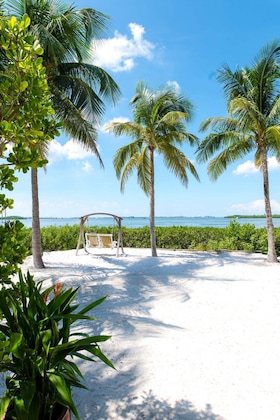 Gallery - Parrot Key Hotel & Villas