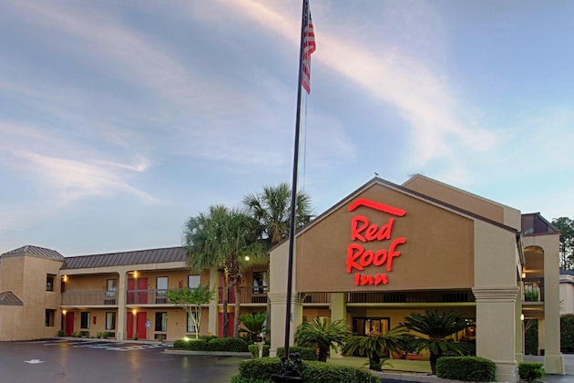 Gallery - Red Roof Inn Kingsland