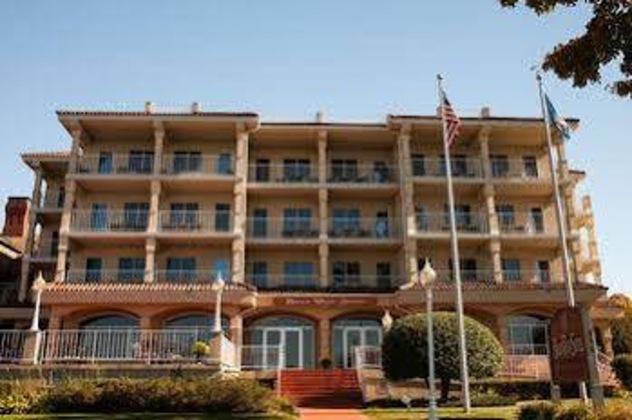 Gallery - Bella Vista Suites