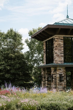 Gallery - Grand Geneva Resort & Spa