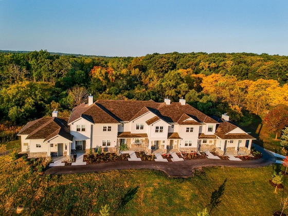 Gallery - Geneva National Resort & Club