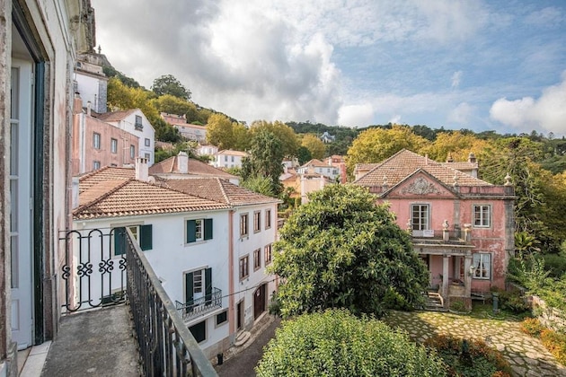 Gallery - Casa Da Pendôa
