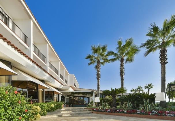 Gallery - Hotel Schuhmann