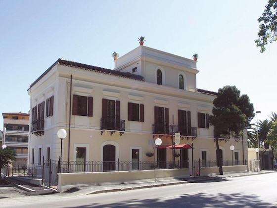 Gallery - Hotel Claila