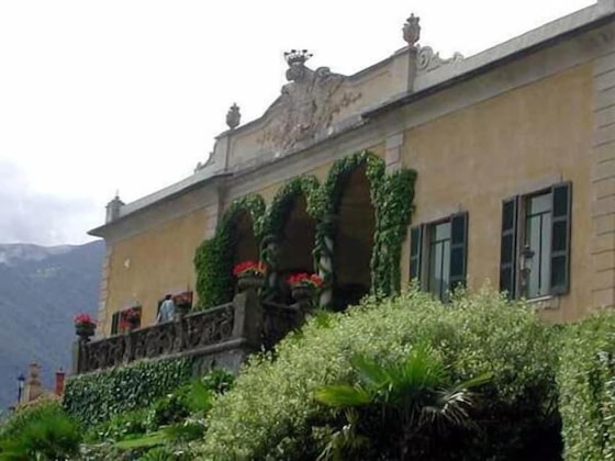 Gallery - Hotel Riviera