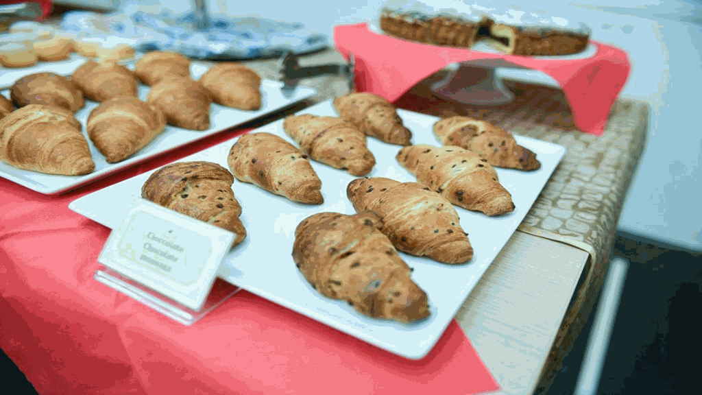 Gallery - Hotel Tirreno