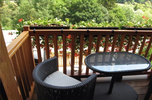 Gallery - Locanda Bellevue