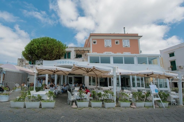 Gallery - Crescenzo