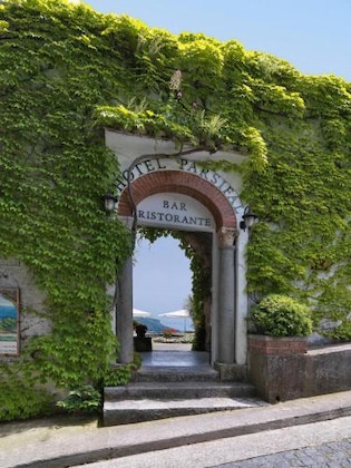 Gallery - Hotel Parsifal - Antico Convento Del 1288