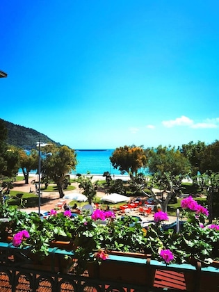 Gallery - Hotel Pisacane