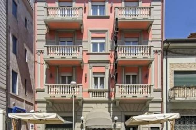 Gallery - Hotel Katy