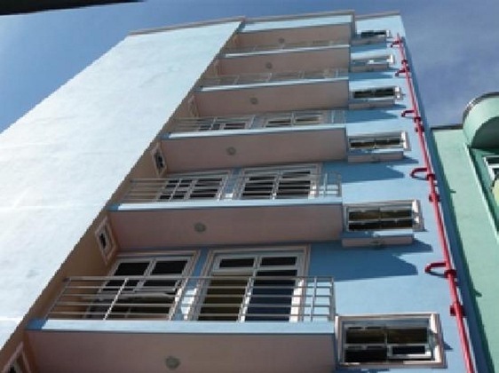 Gallery - House Clover Hotel