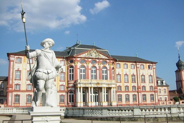 Gallery - Hotel Scheffelhöhe