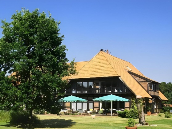Gallery - Hotel Seewisch