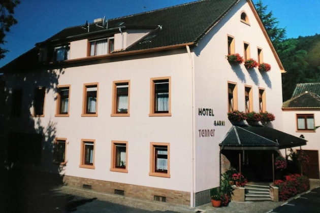 Gallery - Hotel Tenner