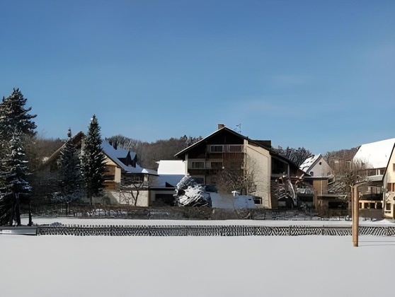 Gallery - Hotel Lindenhof