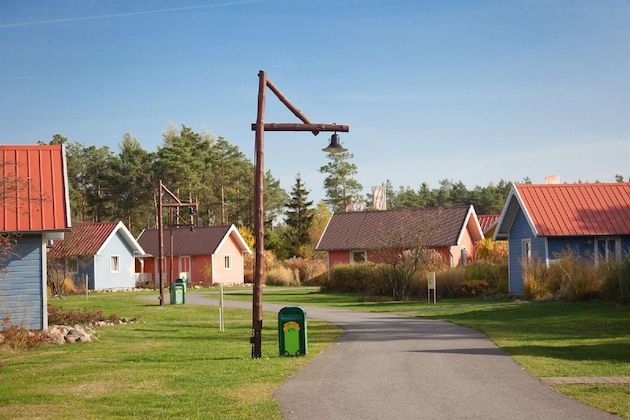 Gallery - Heide Park Holiday Camp
