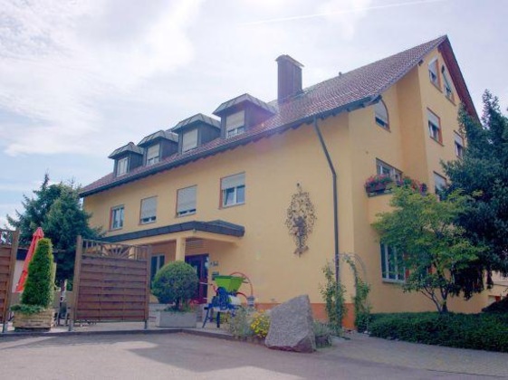Gallery - Hotel-Restaurant Und Gästehaus Löwen