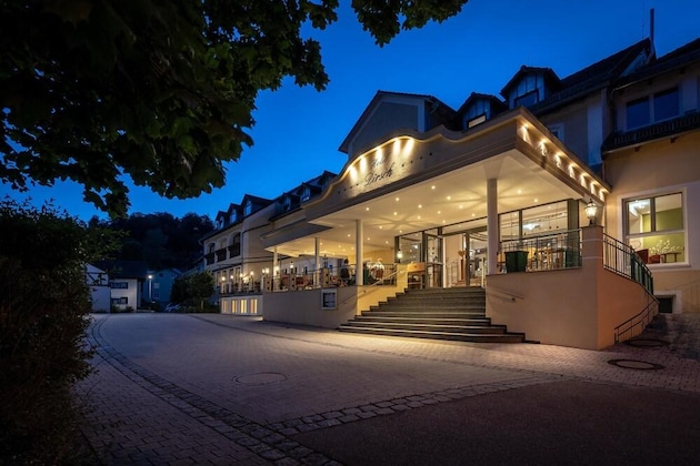Gallery - Hotel Dirsch Wellness & Spa Resort