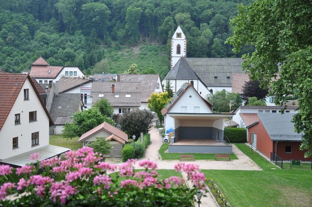 Gallery - Kurgarten Hotel