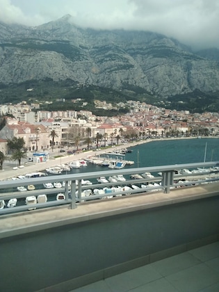 Gallery - Aparthotel Miramare