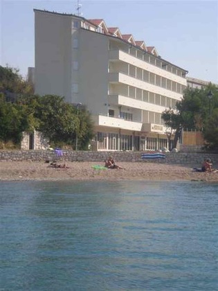 Gallery - Hotel Meridijan Adults Only