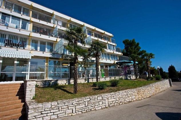 Gallery - Splendid Hotel