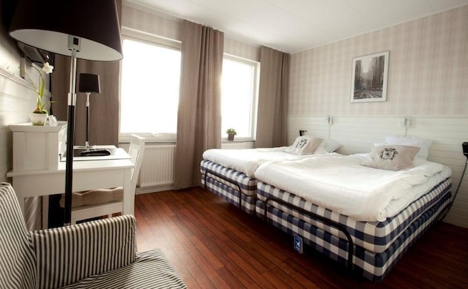 Gallery - Lages Motel & Restaurang