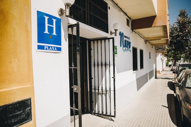 Gallery - Hotel Nuro