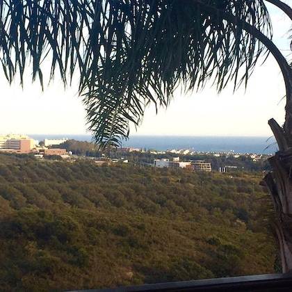 Gallery - The Marbella Heights Boutique Hotel
