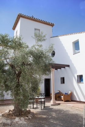 Gallery - Arriadh Hotel