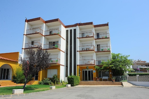Gallery - Rv Hotels Gr92