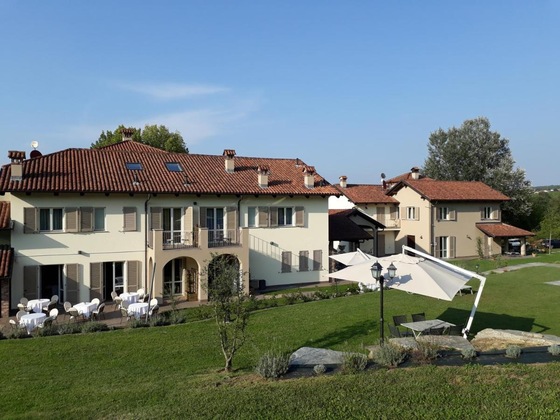 Gallery - Resort Limax Acis