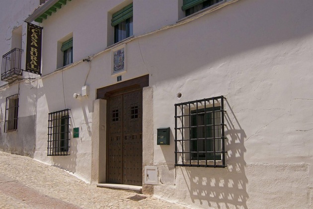 Gallery - Terrazas A La Plaza