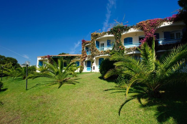 Gallery - Park Hotel Resort