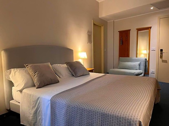 Gallery - Hotel Dorè