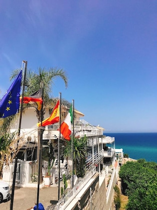 Gallery - Hotel Valemare