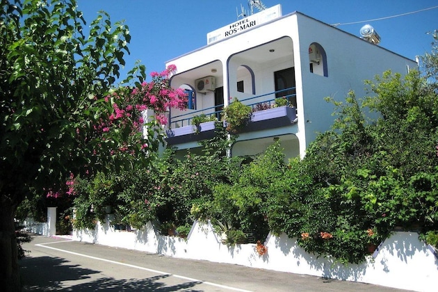 Gallery - Hotel Rosmari