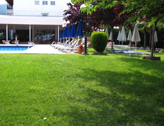 Gallery - Sun Beach Hotel