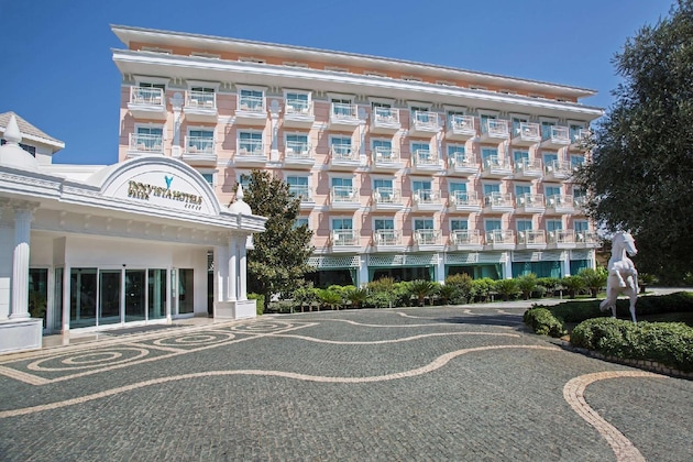 Gallery - Innvista Hotel Belek