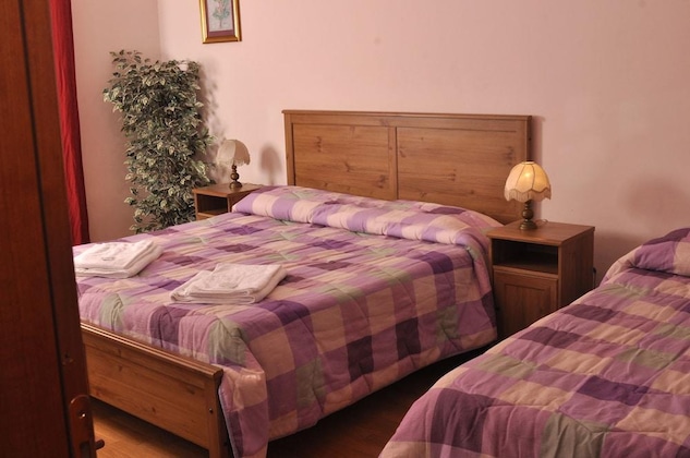 Gallery - Gialel B&B