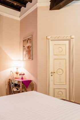 Gallery - Locanda Del Sole