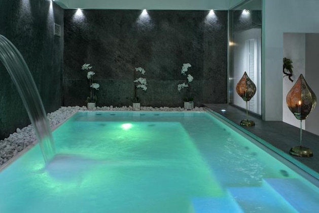 Gallery - Relais De L'opera - Relais De L'opera Group
